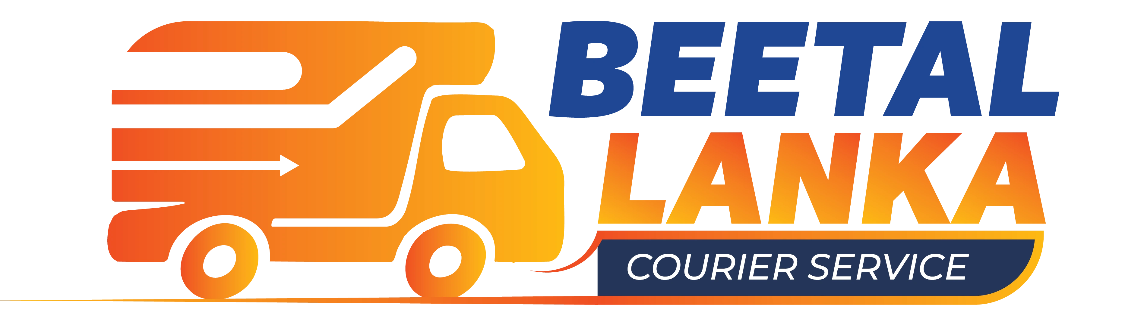 Beetal Lanka